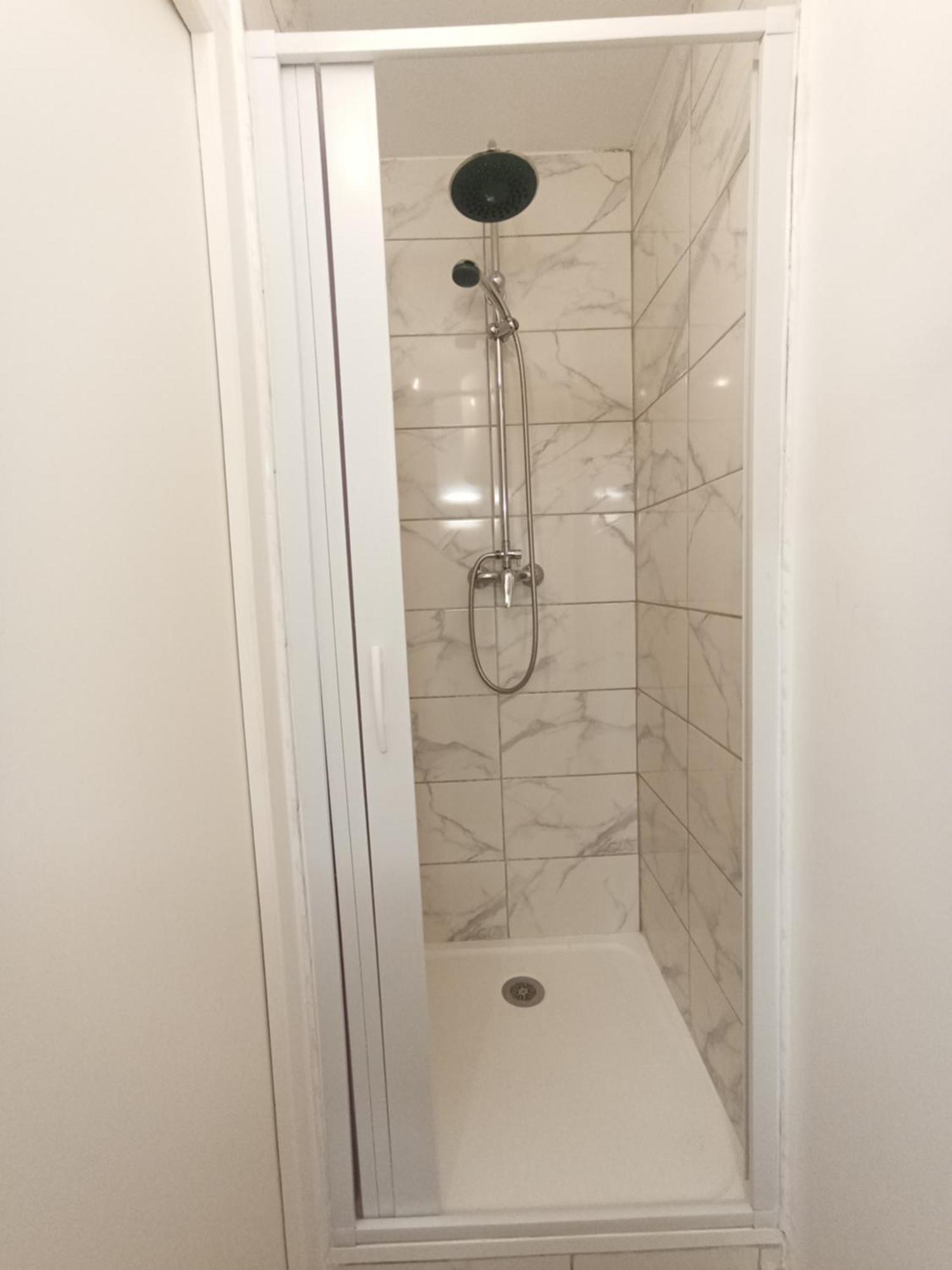 Studios - Gare - Centre Ville - Wi-Fi Λε Μανς Εξωτερικό φωτογραφία